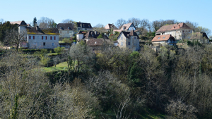 Couvreur urgence Bouguenais